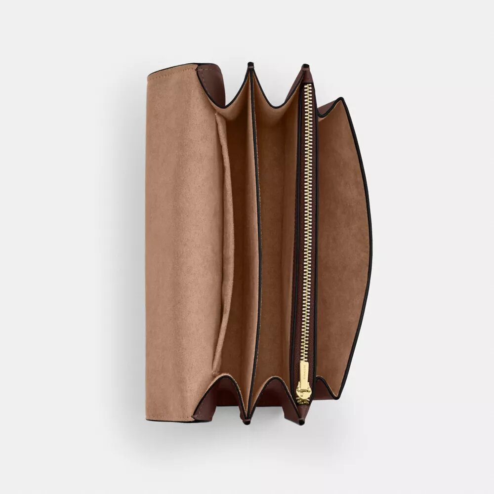 Bolsos bandolera Klare