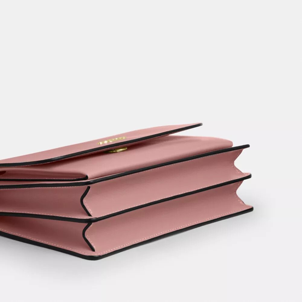 Bolsos bandolera Klare