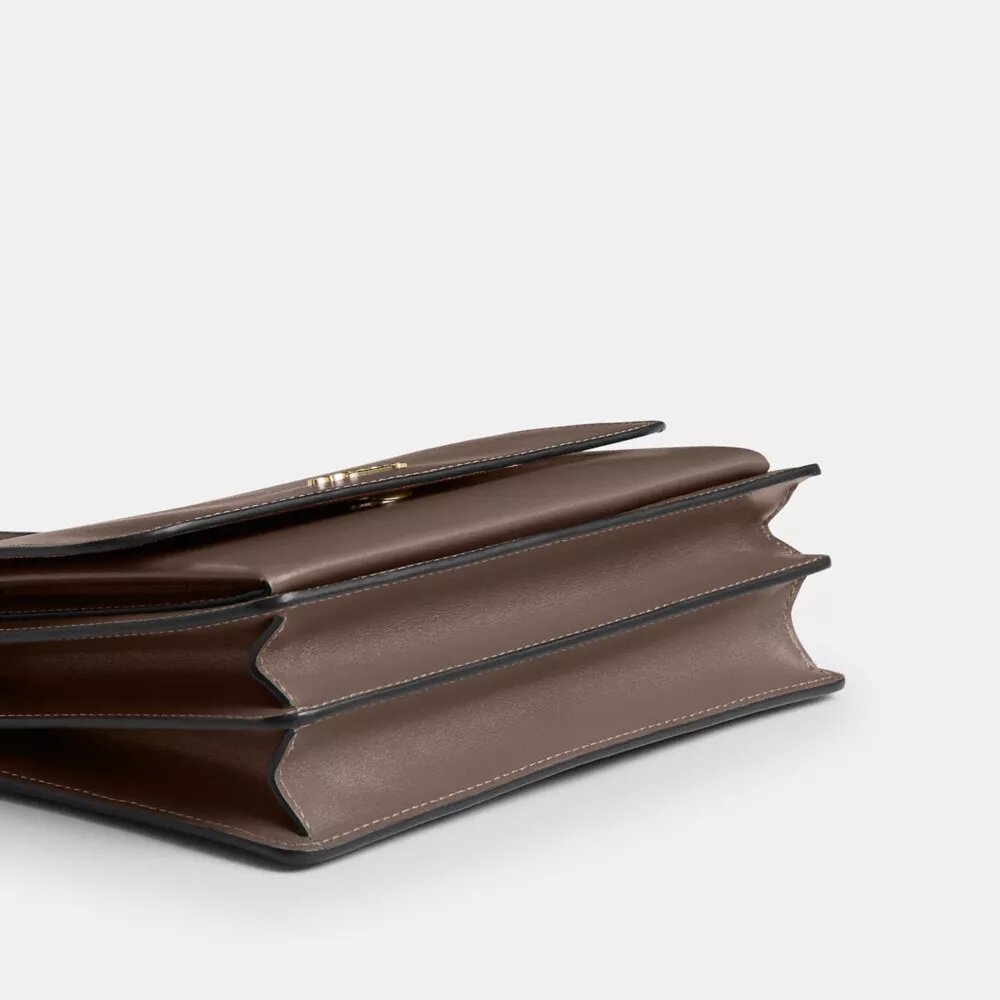 Bolsos bandolera Klare