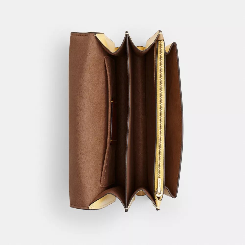 Bolsos bandolera Klare