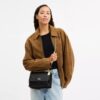 Bolsos bandolera Klare