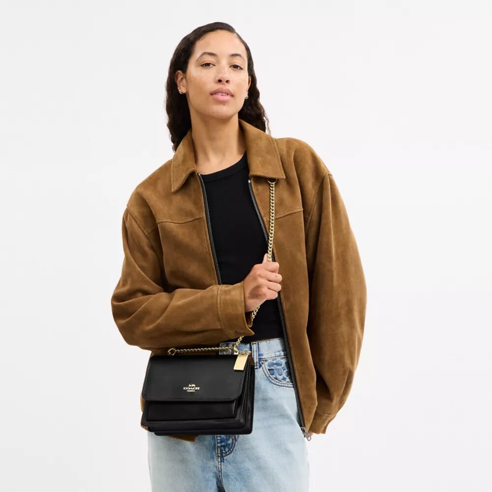 Bolsos bandolera Klare