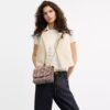 Bolsos bandolera Klare