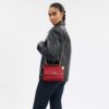 Bolsos bandolera Klare