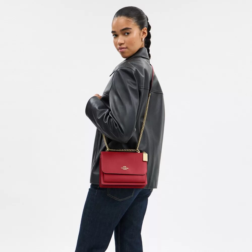 Bolsos bandolera Klare