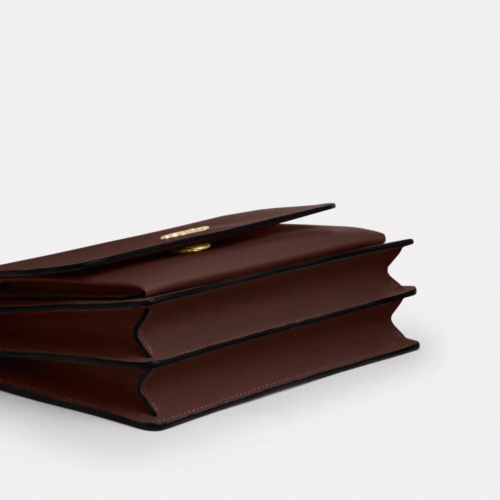 Bolsos bandolera Klare