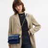 Bolsos bandolera Klare