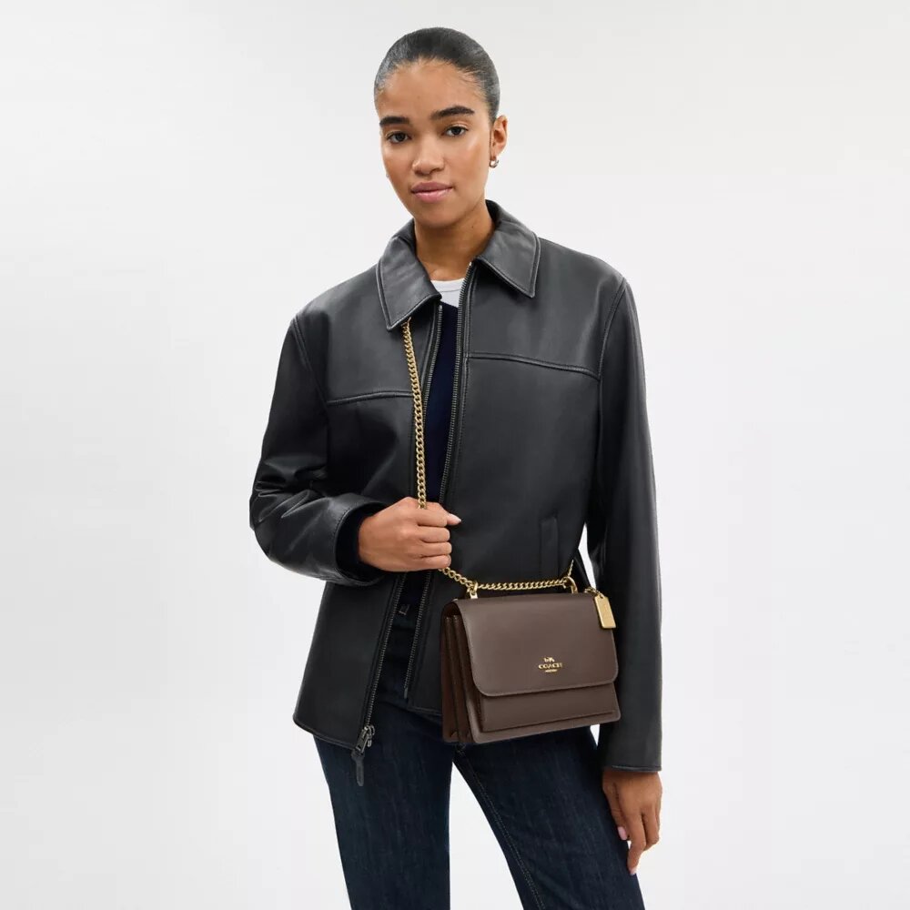Bolsos bandolera Klare