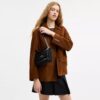 Bolsos bandolera Klare