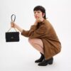 Bolsos bandolera Klare