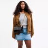 Bolsos bandolera Klare