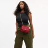 Bolsos bandolera Klare