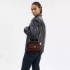 Bolsos bandolera Klare
