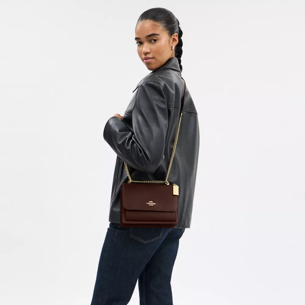 Bolsos bandolera Klare