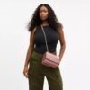 Bolsos bandolera Klare