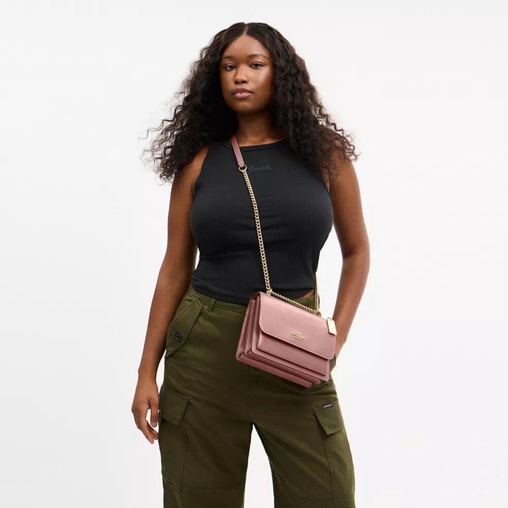 Bolsos bandolera Klare