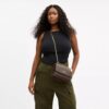 Bolsos bandolera Klare