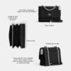 Bolsos bandolera Klare