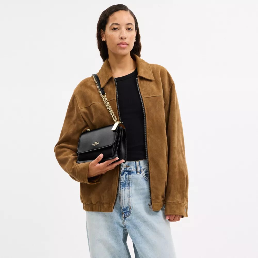Bolsos bandolera Klare