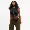 Bolsos bandolera Klare