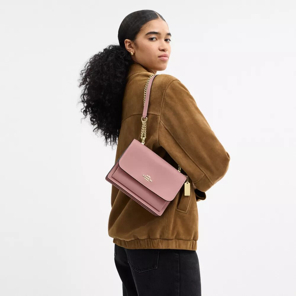 Bolsos bandolera Klare