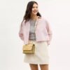 Bolsos bandolera Klare