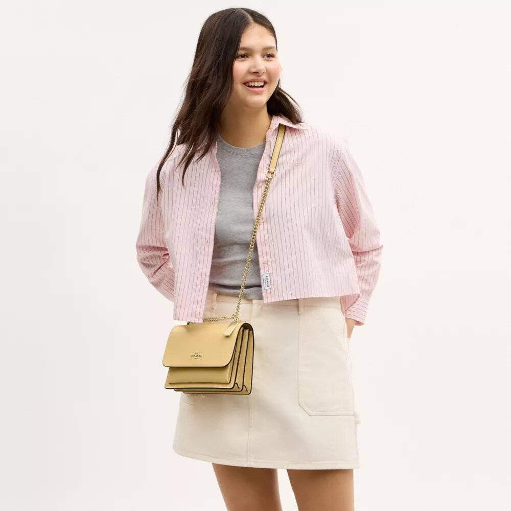 Bolsos bandolera Klare