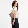 Bolsos bandolera Klare