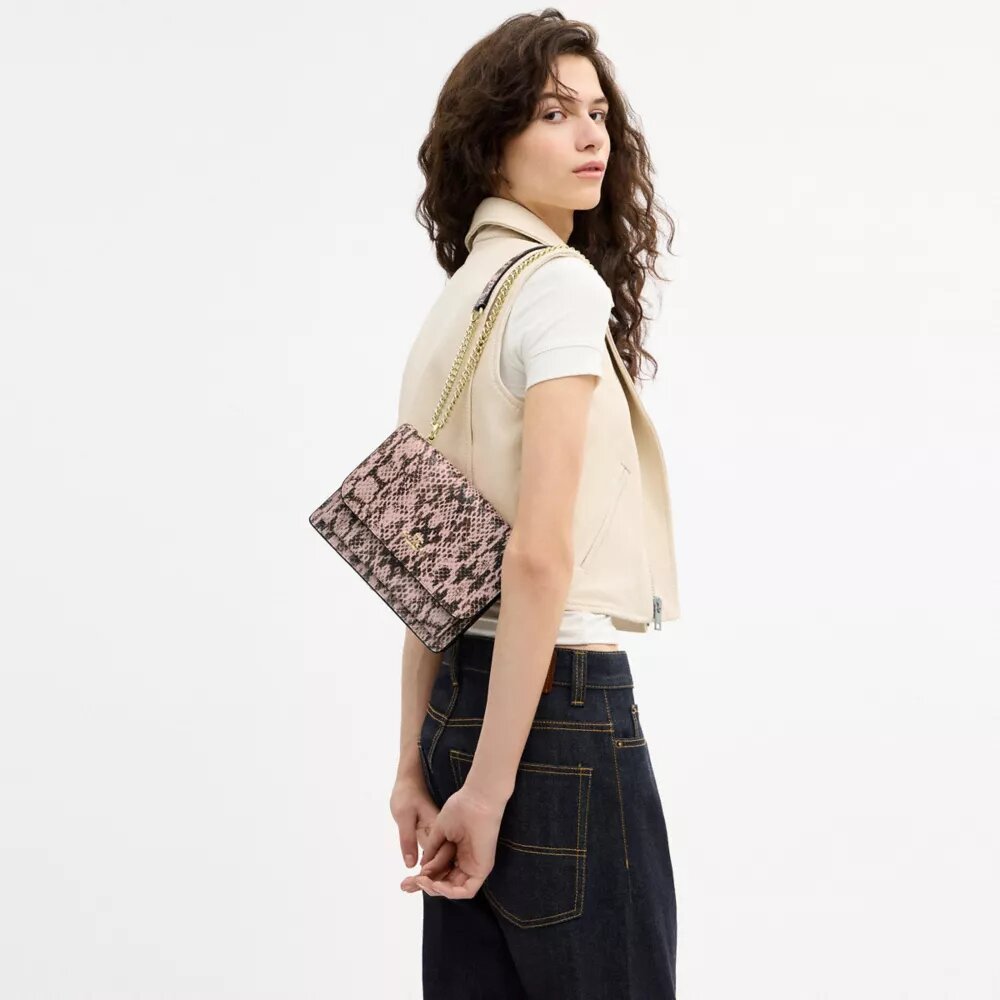 Bolsos bandolera Klare