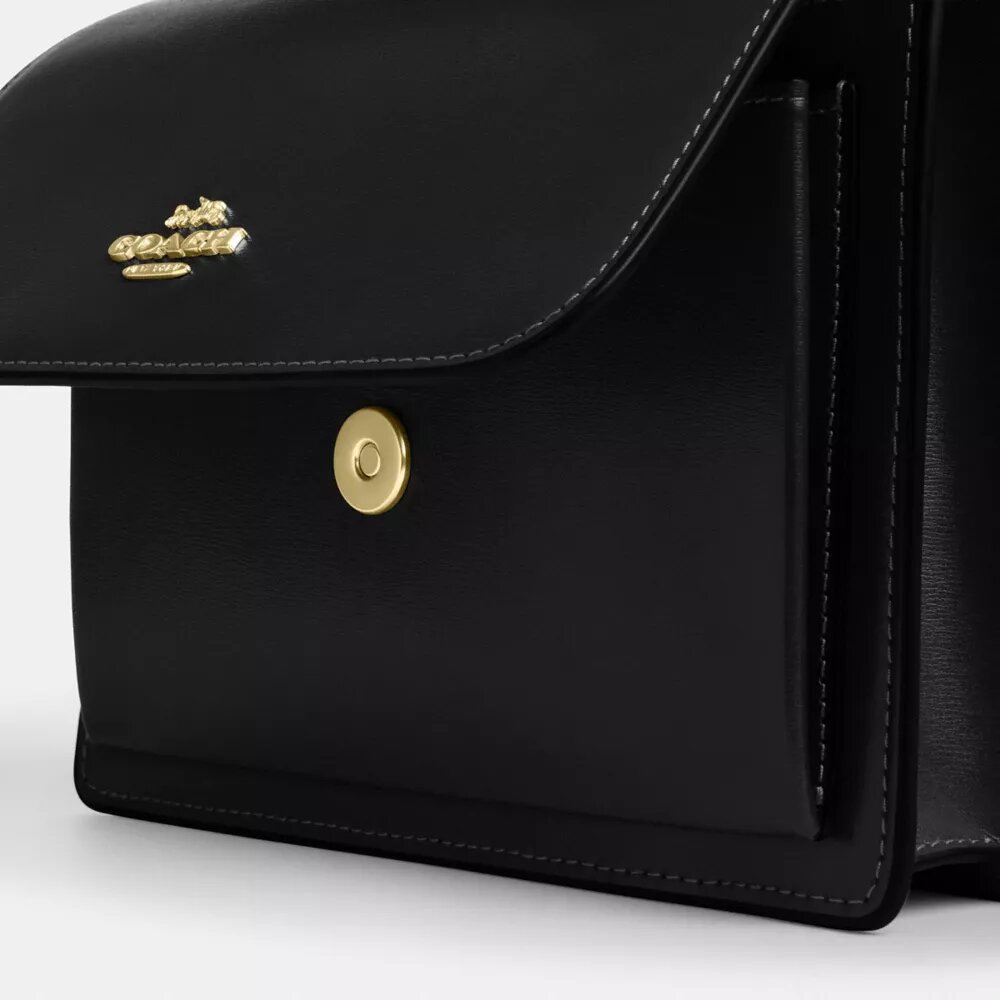 Bolsos bandolera Klare