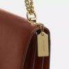 Bolsos bandolera Klare