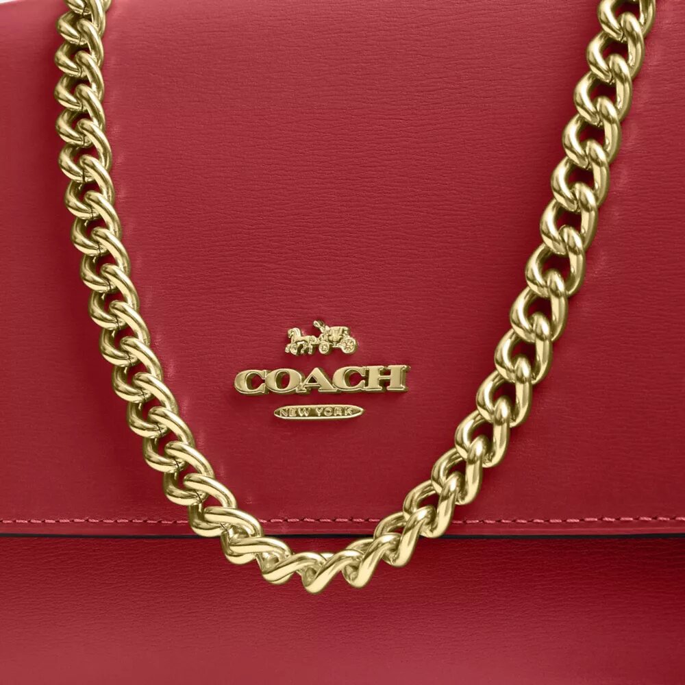 Bolsos bandolera Klare