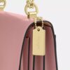 Bolsos bandolera Klare