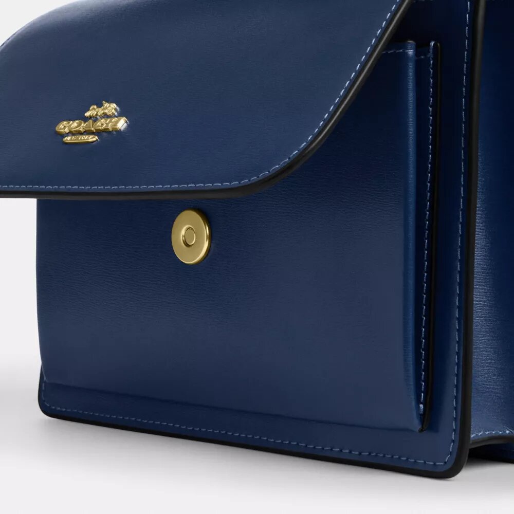Bolsos bandolera Klare