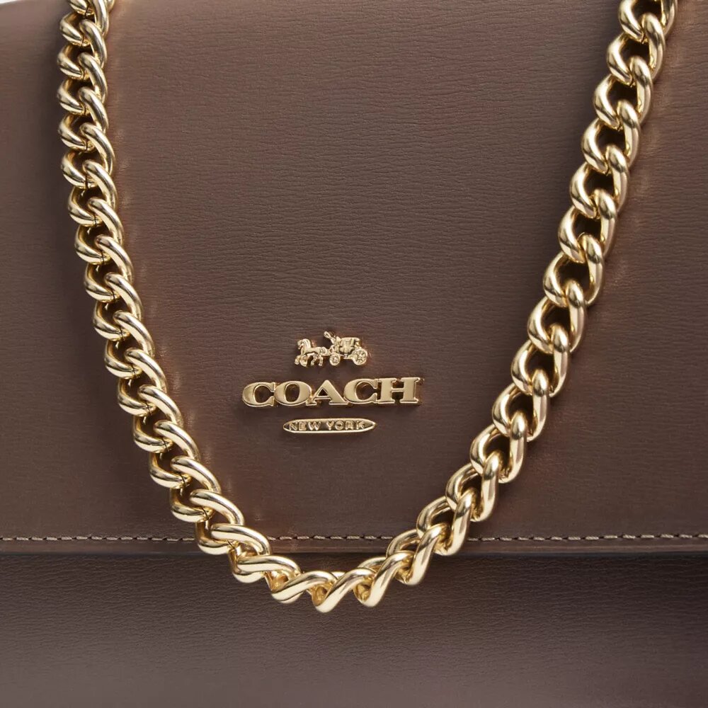 Bolsos bandolera Klare