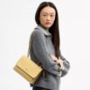 Bolsos bandolera Klare