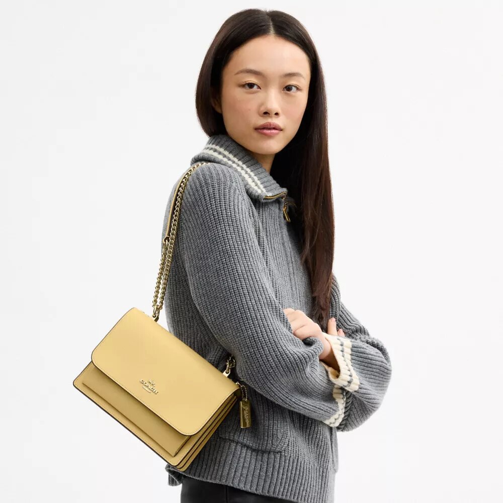 Bolsos bandolera Klare