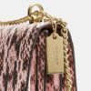 Bolsos bandolera Klare