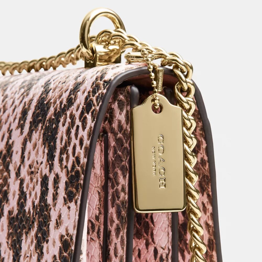 Bolsos bandolera Klare