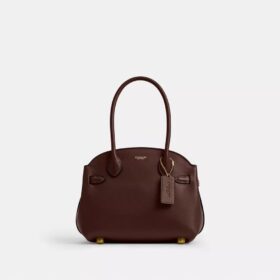 Bolsos Carryall Soft Empire 21