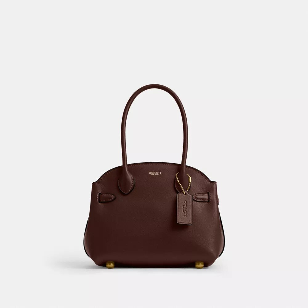 Bolsos Carryall Soft Empire 21