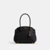 Bolsos Carryall Soft Empire 21