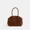Bolsos Carryall Soft Empire 21