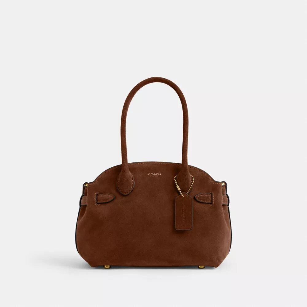 Bolsos Carryall Soft Empire 21