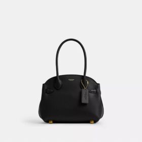 Bolsos Carryall Soft Empire 21