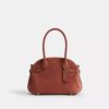 Bolsos Carryall Soft Empire 21