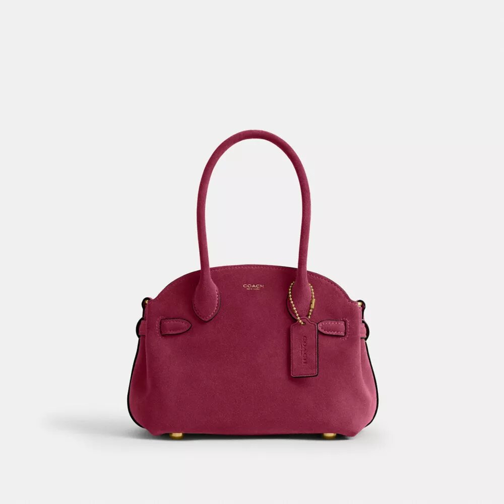 Bolsos Carryall Soft Empire 21
