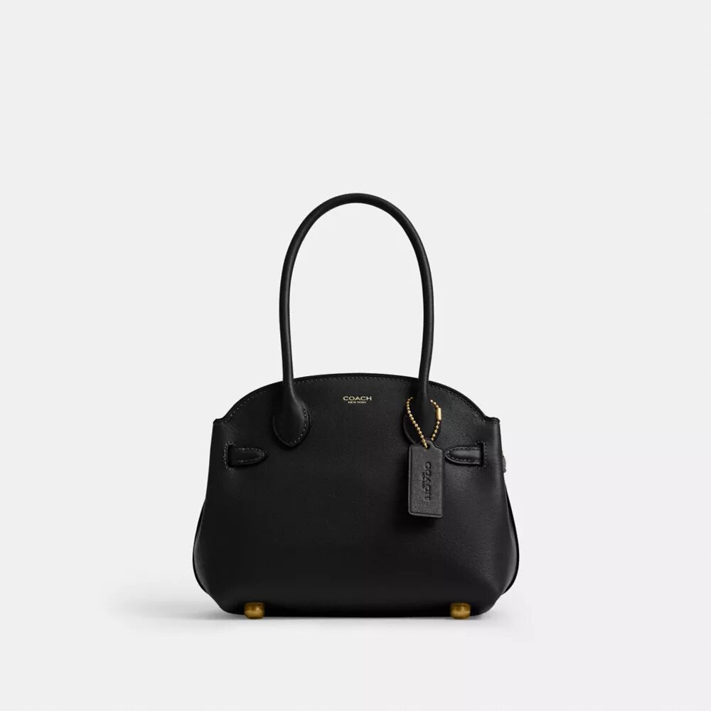 Bolsos Carryall Soft Empire 21