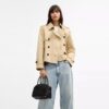 Bolsos Carryall Soft Empire 21