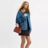 Bolsos Carryall Soft Empire 21